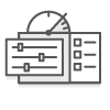 Qu'est-ce qu'un service managé sur AWS ?
