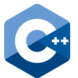 AWS SDK C++