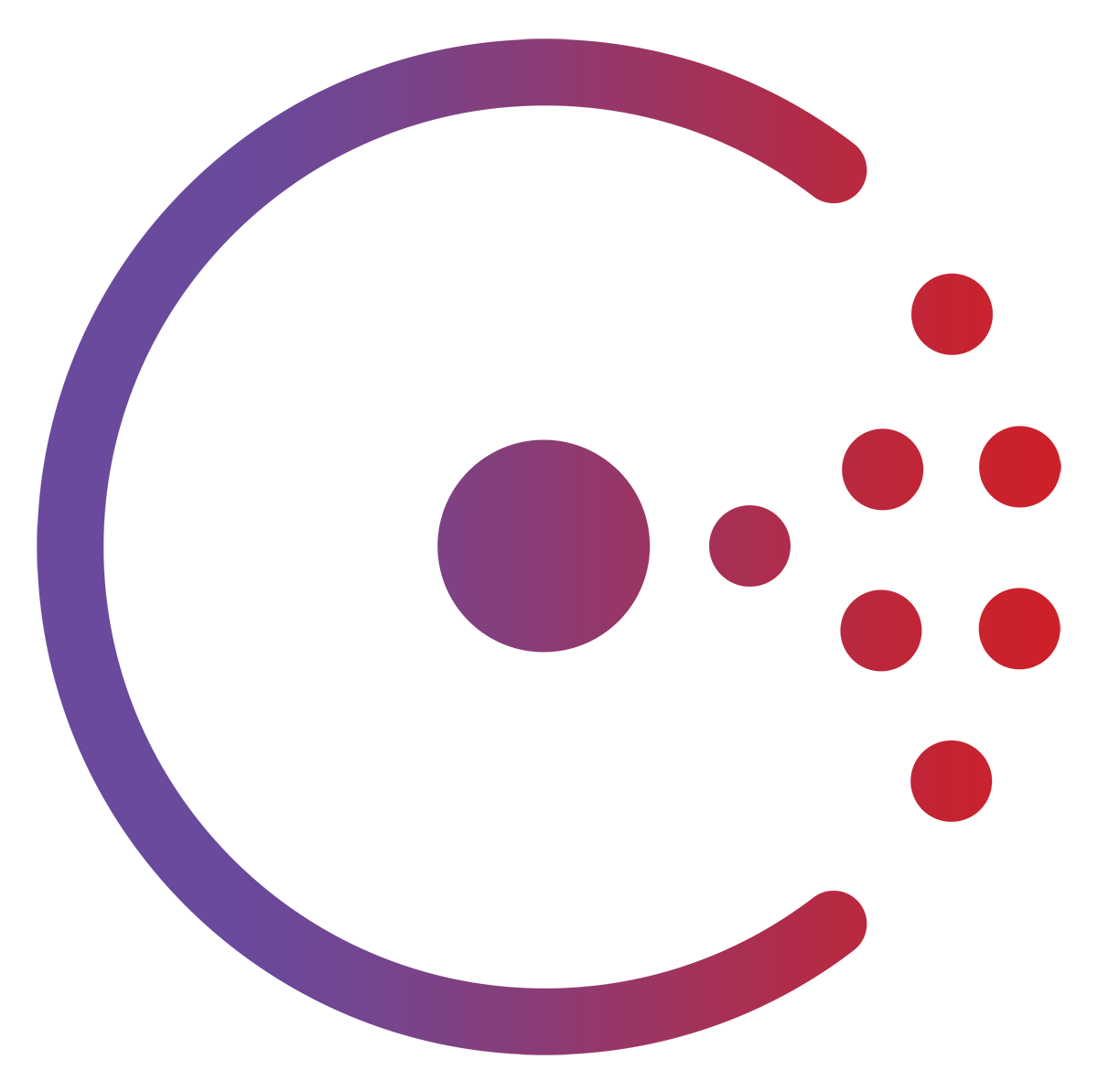 consul