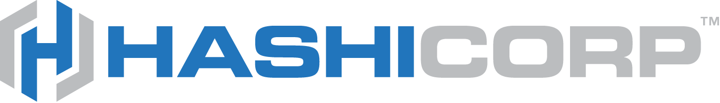 hashicorp