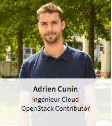Adrien Cunin