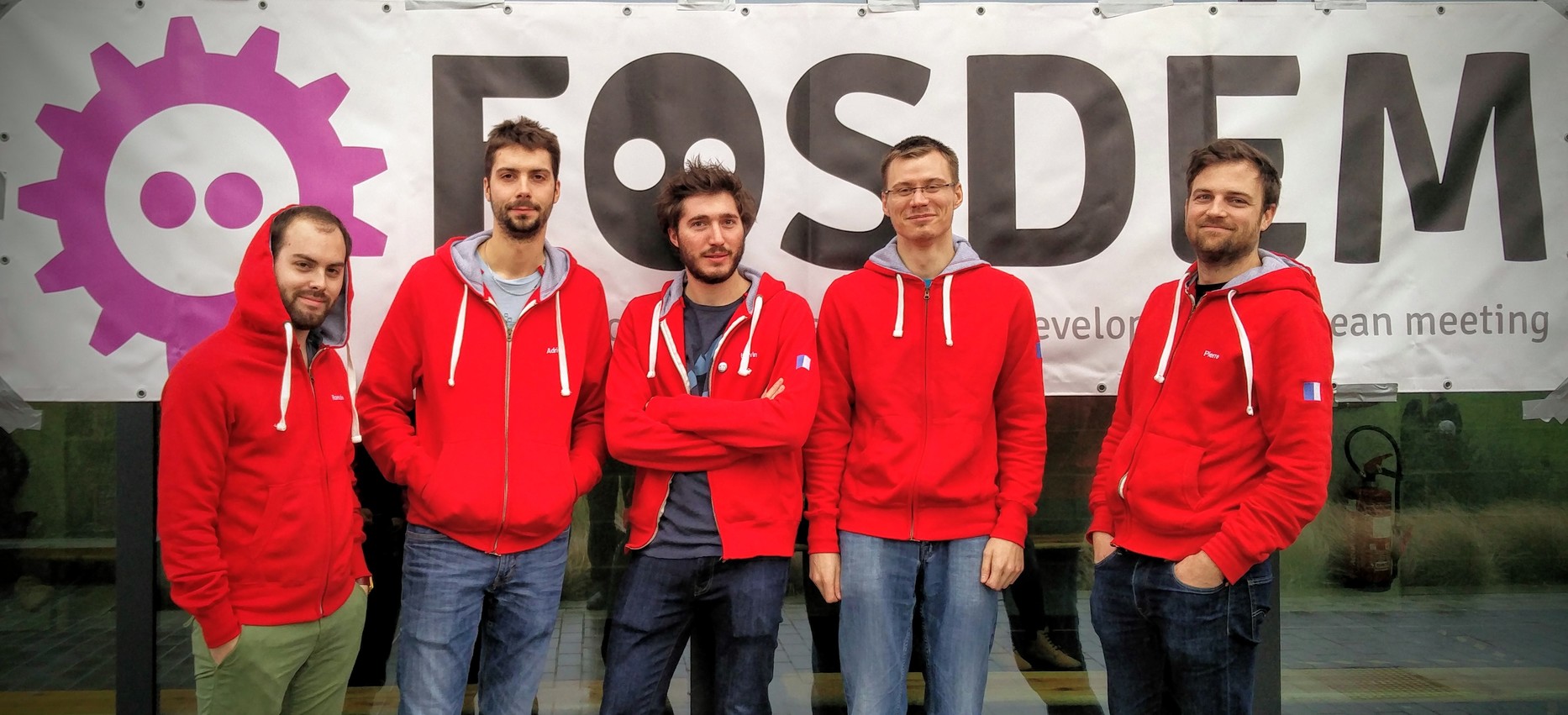 fosdem-osones