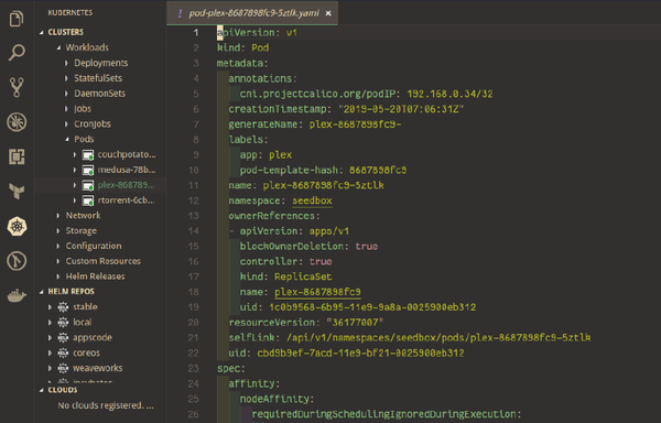 vscode1