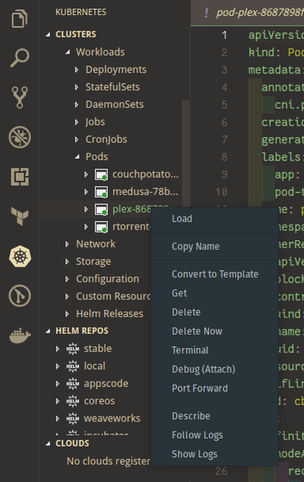 vscode2
