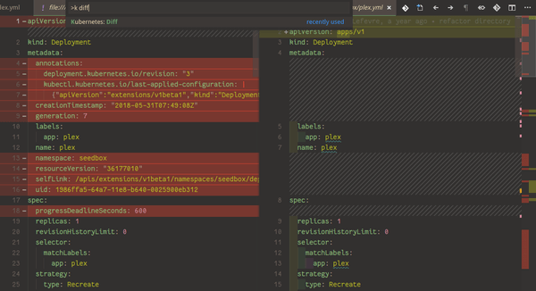 vscode4