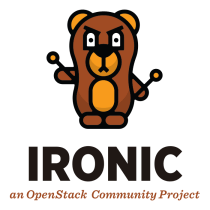 openstack ironic