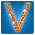 Logo vitrage openstack