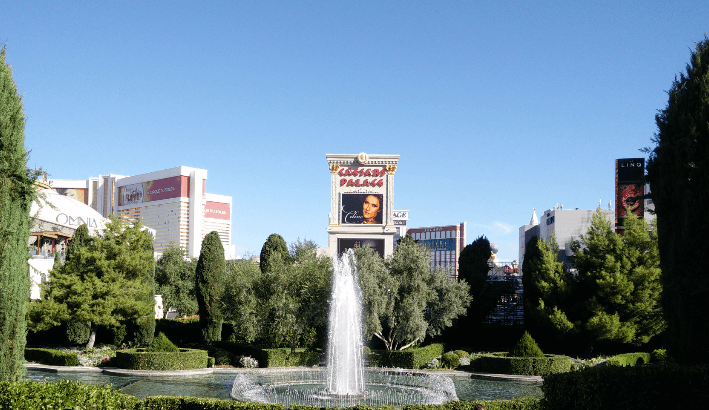 Amazon Re:Invent