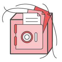 Amazon CodeCommit
