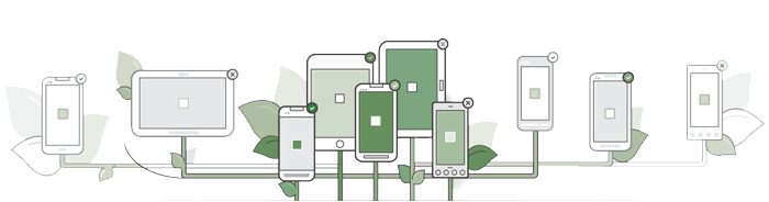 AWS Device Farm