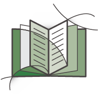 AWS Service Catalog
