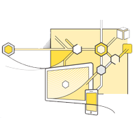 Amazon API Gateway
