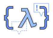 Amazon DynamoDB Lambda