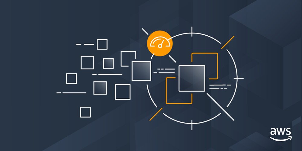 AWS EC2 Fleet