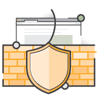 Amazon AWS WAF