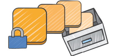 Amazon EBS