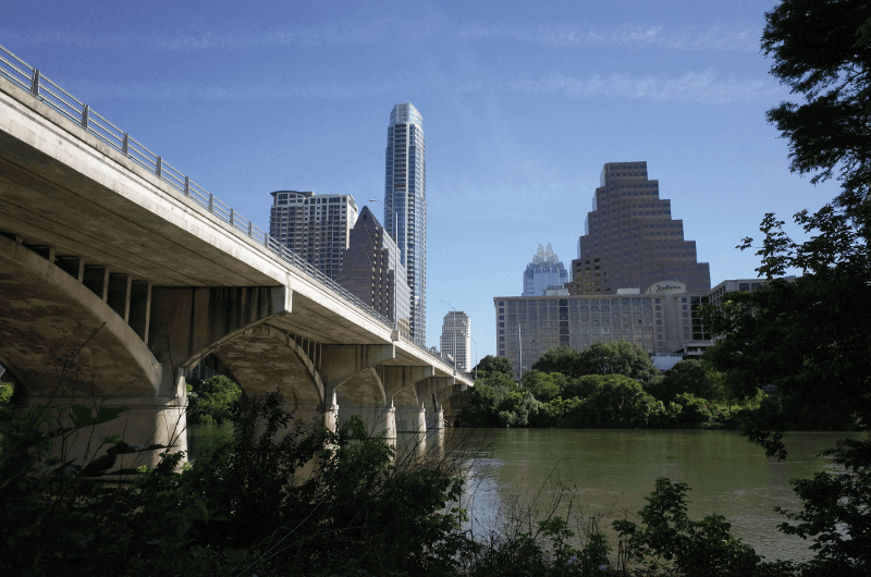 Photo Austin