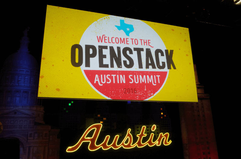 Photo Austin