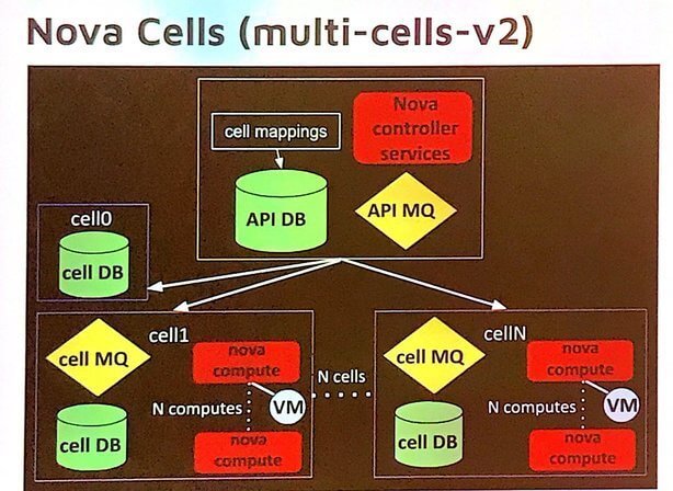 cells_solution