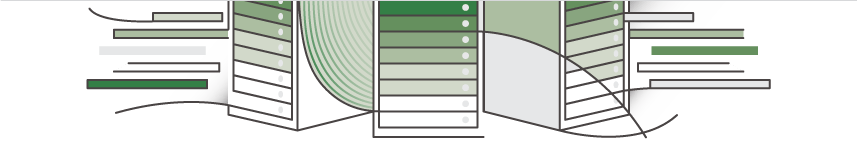 AWS CodeDeploy