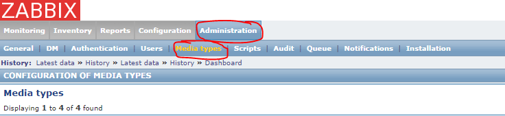 zabbix-zendesk-01.png