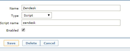 zabbix-zendesk-03.png