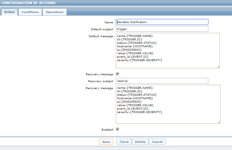 zabbix-zendesk-04.png