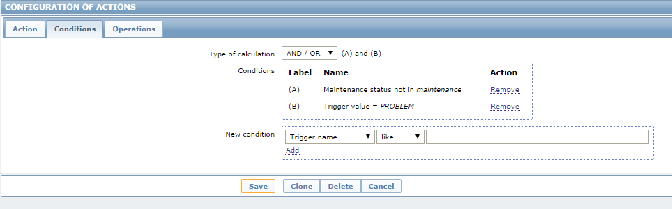 zabbix-zendesk-05.png