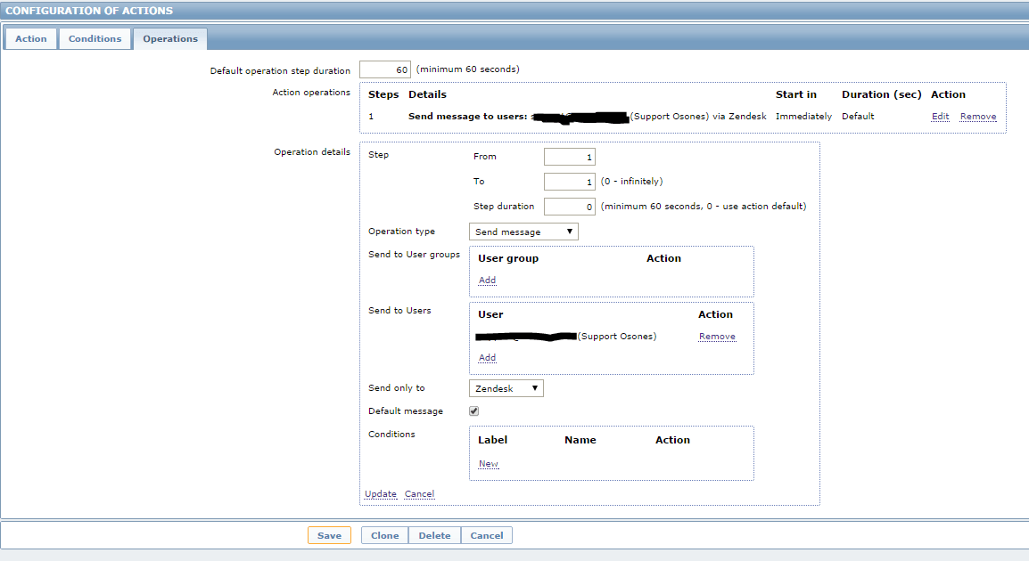 zabbix-zendesk-06.png
