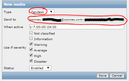 zabbix-zendesk-08.png