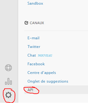 zabbix-zendesk-09.png
