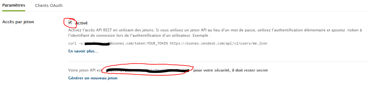 zabbix-zendesk-10.png
